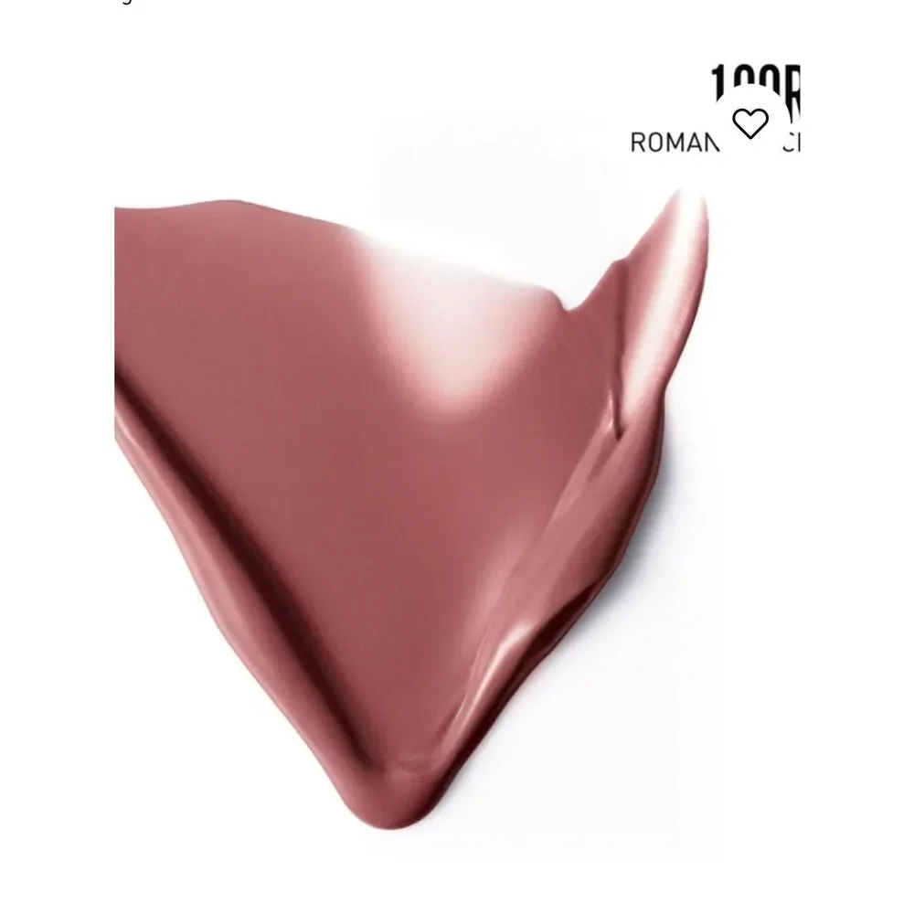 Valentino Liquirosso 2 in 1 Soft Matte Liquid Lipstick & Blush
